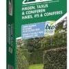 DCM Bemesting Voor Hagen,taxus En Coniferen 10kg -Tuinmeubel Verkoop 621x1200 2