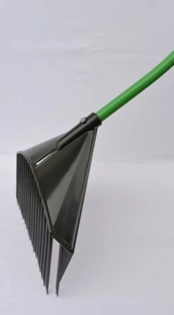 Golden Gark Multihark - Voor Harken, Scheppen En Zeven - Per Stuk – Groen -Tuinmeubel Verkoop 661x1200