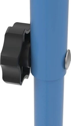 Güde 3-in-1 Handgrondboor Met 3 Booropzetstukken - GH 80-150 -Tuinmeubel Verkoop 681x1200