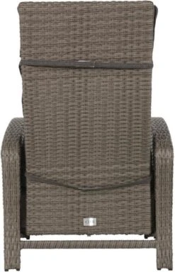 Loungeset Duoset Melia 2 Verstelbare Stoelen + Tafel - Balkonset 31 Loungeset Duoset Melia 2 Verstelbare Stoelen + Tafel - Balkonset -Tuinmeubel Verkoop 771x1200