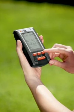 GARDENA Besproeiingsomputer MultiControl Duo - 3 Besproeiingen Per Dag - 1min Tot 3u 59min. -Tuinmeubel Verkoop 799x1200 14