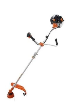 TIMBERPRO – 2in1 - Bosmaaier - Kantenmaaier - Benzine - 52 Cc - Draad En Mes - 3,0 PK -Tuinmeubel Verkoop 800x1200 17