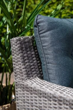 Garden Impressions Jaru Lounge Dining Set - Extra Luxe Kussens -Tuinmeubel Verkoop 800x1200 2