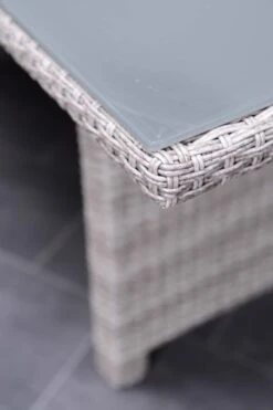 Garden Impressions Jaru Lounge Dining Set - Extra Luxe Kussens -Tuinmeubel Verkoop 800x1200 3