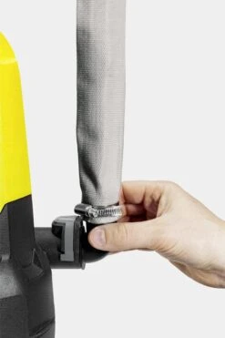 Kärcher SP 5 Dirt Box - Dompelpomp - 9.500 L/u -Tuinmeubel Verkoop 800x1200 31