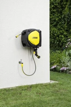 Kärcher CR 7.220 Automatische Slanghaspel -Tuinmeubel Verkoop 800x1200 39
