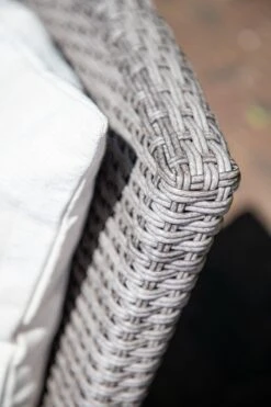 Garden Impressions Jaru Lounge Dining Set - Extra Luxe Kussens -Tuinmeubel Verkoop 800x1200 4