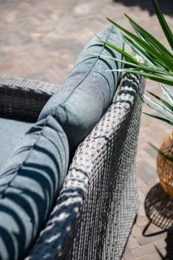 Garden Impressions Jaru Lounge Dining Set - Extra Luxe Kussens -Tuinmeubel Verkoop 800x1200 5