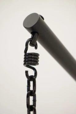 Hangstoel Vita Atol / Pax Opvouwbaar - Nature -Tuinmeubel Verkoop 800x1200 8