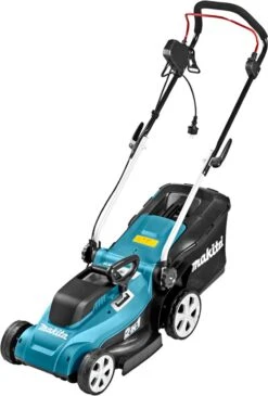 Makita Grasmaaier - ELM3320 - 230 V - 33 Cm -Tuinmeubel Verkoop 812x1200 1