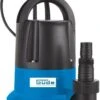 Güde 94627 Waterpomp – Vlakzuigpomp -Tuinmeubel Verkoop 826x1200