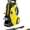 Kärcher K 5 Power Control Hogedrukreiniger - 2100W - 145 Bar - 40 M²/h - Met Vuilfrees -Tuinmeubel Verkoop 830x1200