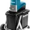 Makita UD2500 Hakselaar - 2500W -Tuinmeubel Verkoop 835x1200