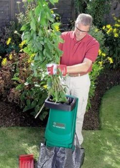 Bosch AXT Rapid 2200 Hakselaar - 2200 W - 90 Kg/u -Tuinmeubel Verkoop 862x1200 1