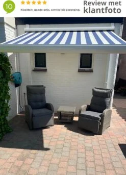 Loungeset Duoset Melia 2 Verstelbare Stoelen + Tafel - Balkonset 23 Loungeset Duoset Melia 2 Verstelbare Stoelen + Tafel - Balkonset -Tuinmeubel Verkoop 864x1200