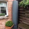 Regenzuil 400L - 52 X 215 Cm -Tuinmeubel Verkoop 896x1200 2