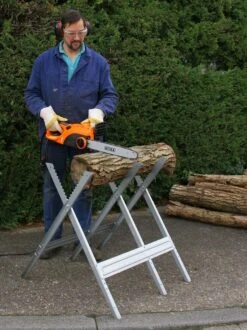 Atika A300850 Metalen Zaagbok - 150kg -Tuinmeubel Verkoop 897x1200 2