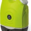 GD73 Aqua2go Lithium Drukreiniger Zonder Vaste Stroom- En Wateraansluiting, Voor Al Uw Outdoor-activiteiten -Tuinmeubel Verkoop 899x1200