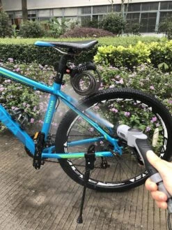 GD73 Aqua2go Lithium Drukreiniger Zonder Vaste Stroom- En Wateraansluiting, Voor Al Uw Outdoor-activiteiten -Tuinmeubel Verkoop 900x1200 1