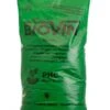 Biovin - 20 Kg - De Onmisbare Krachtige Bodemverbeteraar - 100% Druivenrestant - Sterke Groei Een Gezondere Teelt -Tuinmeubel Verkoop 900x1200 4