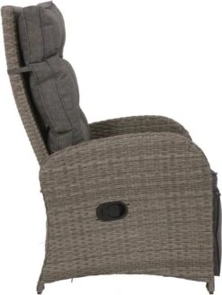 Loungeset Duoset Melia 2 Verstelbare Stoelen + Tafel - Balkonset 37 Loungeset Duoset Melia 2 Verstelbare Stoelen + Tafel - Balkonset -Tuinmeubel Verkoop 903x1200