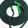 Green Garden -Flexibele Tuinslang En Bewatering - 30 Meter Lengte -Ultra Sterke Uittrekbare Tuinslang- Magic Hose -Tuinmeubel Verkoop 995x1200